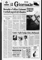 giornale/CFI0438329/1997/n. 213 del 9 settembre